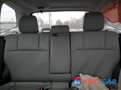 Zdjęcie 10 z 13 samochodu: 2014 SUBARU FORESTER 2.5I LIMITED VIN:JF2SJAHC6EH537945 - miniatura