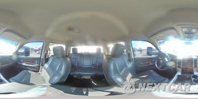 Zdjęcie 14 z 14 samochodu: 2012 DODGE RAM 2500 ST VIN:3C6UD5CL5CG338560 - miniatura