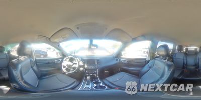 Zdjęcie 16 z 16 samochodu: 2019 NISSAN PATHFINDER S VIN:5N1DR2MM1KC648699 - miniatura