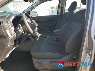 Zdjęcie 7 z 14 samochodu: 2024 FORD RANGER XL VIN:1FTER4PH6RLE27189 - miniatura