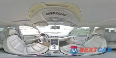 Zdjęcie 14 z 14 samochodu: 2005 AUDI A4 2.0T VIN:WAUAF68E55A511420 - miniatura