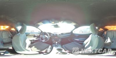 Zdjęcie 14 z 14 samochodu: 2015 FORD MUSTANG VIN:1FA6P8AM1F5339776 - miniatura