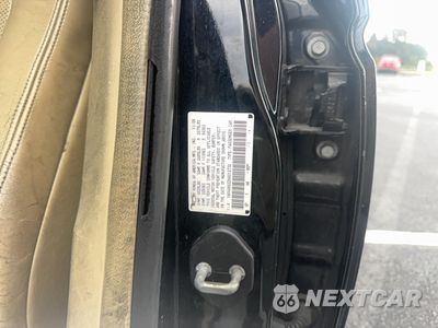 Zdjęcie 10 z 11 samochodu: 2006 ACURA 3.2TL VIN:19UUA66226A012732 - miniatura