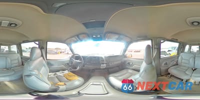 Zdjęcie 14 z 14 samochodu: 1999 CHEVROLET TAHOE VIN:1GNEK13R5XR149467 - miniatura