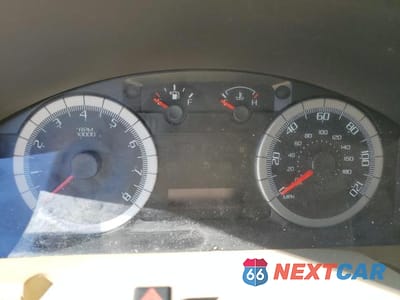 Zdjęcie 9 z 12 samochodu: 2008 FORD ESCAPE XLT VIN:1FMCU93188KB93505 - miniatura