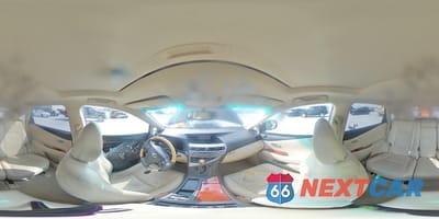 Zdjęcie 16 z 16 samochodu: 2012 LEXUS RX 350 VIN:2T2BK1BA9CC149527 - miniatura