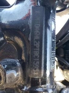 Zdjęcie 9 z 9 samochodu: 2023 TRIUMPH MOTORCYCLE BONNEVILLE SPEEDMASTER VIN:SMTD46HL2PTBC1595 - miniatura