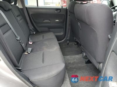 Zdjęcie 11 z 15 samochodu: 2006 TOYOTA SCION XB VIN:JTLKT324864038258 - miniatura