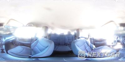 Zdjęcie 15 z 15 samochodu: 2011 KIA SORENTO BASE VIN:5XYKT3A10BG105983 - miniatura