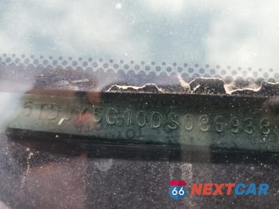 Zdjęcie 13 z 13 samochodu: 2013 TOYOTA SEQUOIA LIMITED VIN:5TDJY5G10DS086938 - miniatura