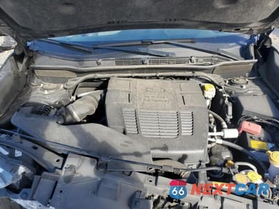 Zdjęcie 12 z 13 samochodu: 2022 SUBARU FORESTER SPORT VIN:JF2SKAJCXNH511422 - miniatura