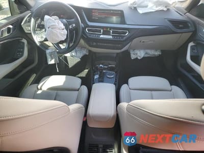 Zdjęcie 8 z 12 samochodu: 2022 BMW 228I VIN:WBA73AK07N7L08383 - miniatura