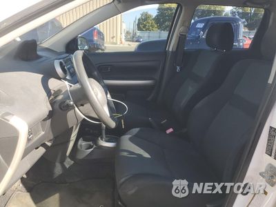 Zdjęcie 7 z 14 samochodu: 2006 TOYOTA SCION XA VIN:JTKKT624065018683 - miniatura