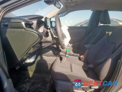 Zdjęcie 7 z 12 samochodu: 2024 TOYOTA COROLLA LE VIN:JTDBCMFE2R3045883 - miniatura