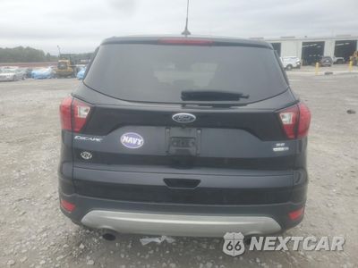 Zdjęcie 6 z 16 samochodu: 2019 FORD ESCAPE SE VIN:1FMCU9GD1KUB29581 - miniatura
