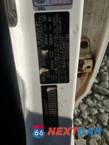 Zdjęcie 12 z 12 samochodu: 2012 KIA FORTE EX VIN:KNAFU4A28C5496577 - miniatura
