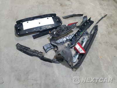 Zdjęcie 13 z 16 samochodu: 2018 SUBARU IMPREZA LIMITED VIN:4S3GTAT63J3708528 - miniatura