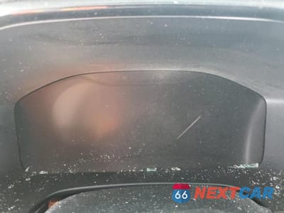 Zdjęcie 9 z 12 samochodu: 2025 HONDA CR-V EXL VIN:2HKRS3H7XSH322428 - miniatura