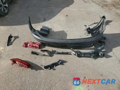 Zdjęcie 13 z 15 samochodu: 2021 KIA TELLURIDE SX VIN:5XYP5DHC5MG098657 - miniatura