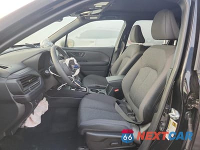 Zdjęcie 7 z 13 samochodu: 2025 SUBARU FORESTER PREMIUM VIN:JF2SLDDC0SH556911 - miniatura