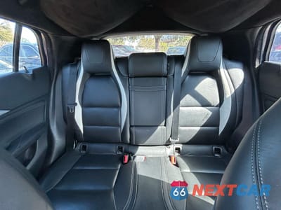 Zdjęcie 15 z 15 samochodu: 2017 INFINITI QX30 BASE VIN:SJKCH5CPXHA034512 - miniatura