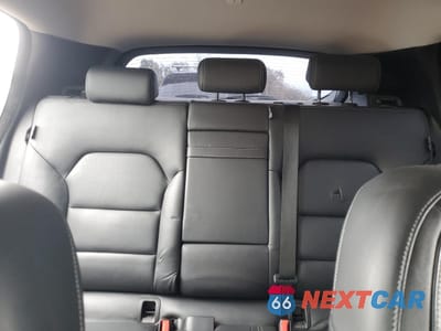 Zdjęcie 10 z 15 samochodu: 2017 INFINITI QX30 BASE VIN:SJKCH5CR4HA020946 - miniatura