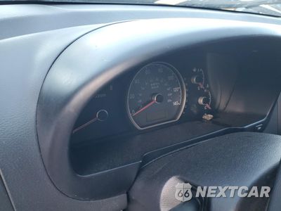 Zdjęcie 9 z 13 samochodu: 2007 HYUNDAI ELANTRA GLS VIN:KMHDU46D17U041890 - miniatura