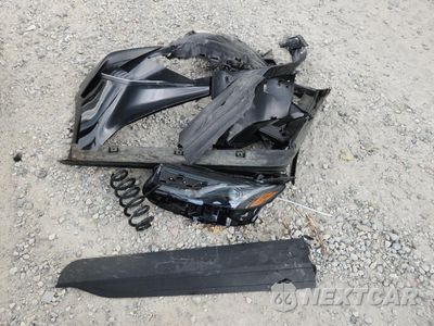 Zdjęcie 12 z 15 samochodu: 2025 TOYOTA CAMRY XSE VIN:4T1DAACKXSU177874 - miniatura