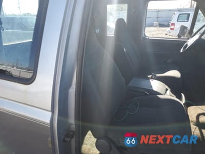 Zdjęcie 10 z 14 samochodu: 1992 FORD F150 VIN:1FTEX14H5NKA87011 - miniatura