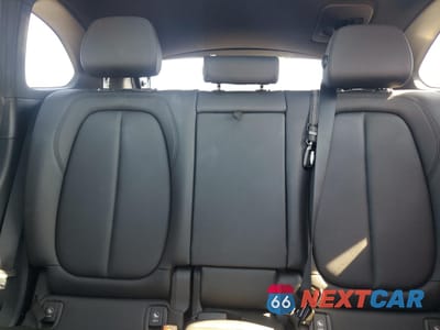 Zdjęcie 10 z 13 samochodu: 2022 BMW X1 XDRIVE28I VIN:WBXJG9C07N5U60818 - miniatura