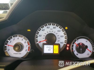 Zdjęcie 9 z 16 samochodu: 2013 HONDA PILOT LX VIN:5FNYF4H22DB079628 - miniatura