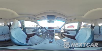 Zdjęcie 15 z 16 samochodu: 2018 LEXUS RX 350 BASE VIN:2T2ZZMCA1JC094241 - miniatura