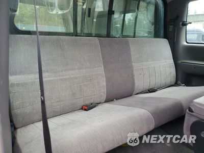 Zdjęcie 10 z 12 samochodu: 1996 DODGE RAM 2500 VIN:3B7KF23C3TM141915 - miniatura