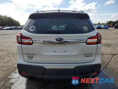 Zdjęcie 6 z 13 samochodu: 2021 SUBARU ASCENT TOURING VIN:4S4WMARD7M3443711 - miniatura