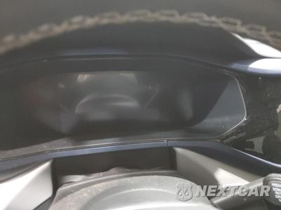 Zdjęcie 9 z 13 samochodu: 2024 VOLKSWAGEN TAOS SE VIN:3VVVX7B29RM117032 - miniatura