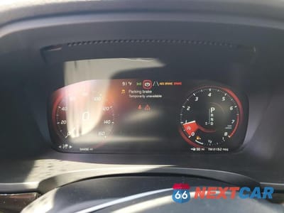 Zdjęcie 9 z 12 samochodu: 2018 VOLVO S90 T5 MOMENTUM VIN:LVY982AK3JP025505 - miniatura