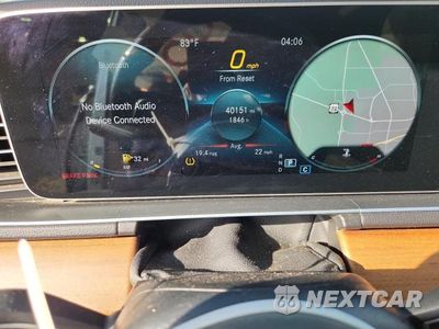Zdjęcie 9 z 12 samochodu: 2021 MERCEDES-BENZ GLE 350 4MATIC VIN:4JGFB4KB1MA491295 - miniatura