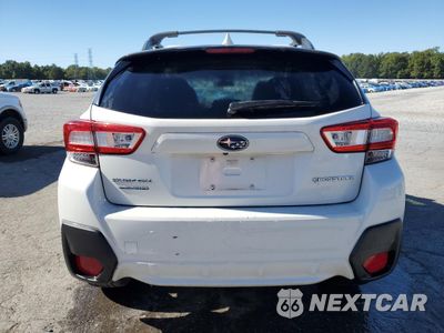 Zdjęcie 6 z 12 samochodu: 2018 SUBARU CROSSTREK LIMITED VIN:JF2GTAJC8JH254497 - miniatura