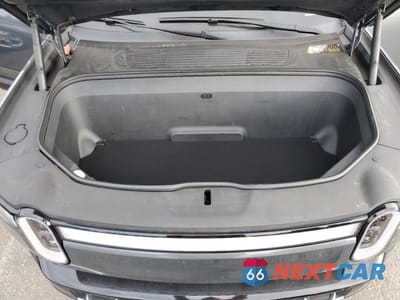 Zdjęcie 11 z 12 samochodu: 2023 RIVIAN R1T ADVENTURE VIN:7FCTGAAA4PN020541 - miniatura