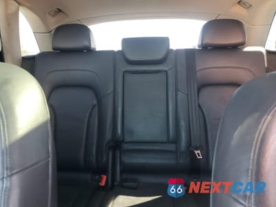 Zdjęcie 10 z 13 samochodu: 2012 AUDI Q5 PREMIUM PLUS VIN:WA1DKAFP8CA100622 - miniatura