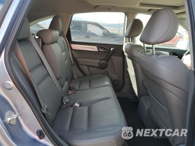 Zdjęcie 11 z 13 samochodu: 2011 HONDA CR-V EXL VIN:JHLRE4H78BC015612 - miniatura