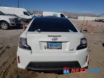 Zdjęcie 6 z 13 samochodu: 2016 TOYOTA SCION TC VIN:JTKJF5C78GJ016131 - miniatura