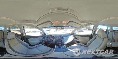 Zdjęcie 15 z 15 samochodu: 2012 MAZDA CX-9 VIN:JM3TB3CA1C0338029 - miniatura