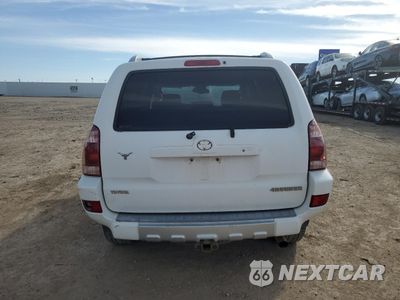 Zdjęcie 6 z 14 samochodu: 2003 TOYOTA 4RUNNER SR5 VIN:JTEZU14R530016821 - miniatura