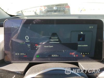 Zdjęcie 9 z 15 samochodu: 2024 HONDA PROLOGUE TOUR VIN:3GPKHXRJ7RS543226 - miniatura
