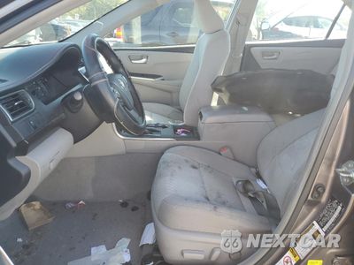 Zdjęcie 7 z 13 samochodu: 2015 TOYOTA CAMRY LE VIN:4T4BF1FK6FR451815 - miniatura