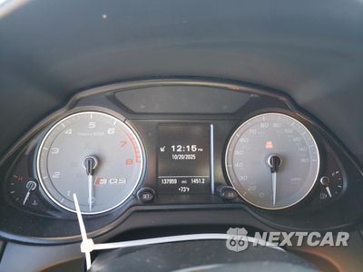 Zdjęcie 9 z 13 samochodu: 2016 AUDI SQ5 PREMIUM PLUS VIN:WA1CCAFP5GA113620 - miniatura