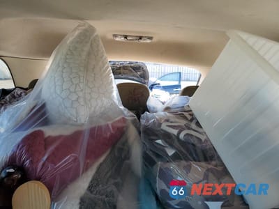 Zdjęcie 10 z 12 samochodu: 2008 FORD EDGE SE VIN:2FMDK36C28BA41329 - miniatura