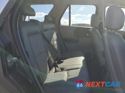 Zdjęcie 10 z 12 samochodu: 2004 SATURN VUE VIN:5GZCZ53484S851437 - miniatura