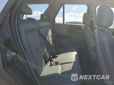 Zdjęcie 10 z 12 samochodu: 2004 SATURN VUE VIN:5GZCZ53484S851437 - miniatura